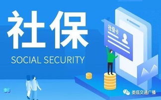 婁星區(qū)稅務(wù)局為您解讀減稅降費(fèi)相關(guān)稅收政策及辦稅服務(wù)舉措