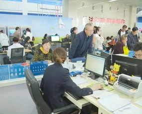 減稅降費(fèi)政策落實(shí)與稅務(wù)服務(wù)優(yōu)化——推進(jìn)社保費(fèi)征收工作的財務(wù)咨詢