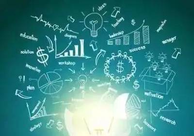 新計劃:品牌策劃可以為中小企業帶來哪些幫助?