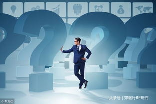 李開(kāi)復(fù) 第一眼看商業(yè)計(jì)劃書(shū)就知道投不投 附多名創(chuàng)投大佬語(yǔ)錄