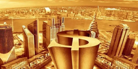 首單商業地產ABS基金發行 用于盤活商辦物業高庫存 - 商業地產諸葛亮-二三四線城市著名商業地產策劃公司-中國商業地產策劃網-19年操盤經驗,專業提供商業地產前期策劃市場定位招商銷售運營管理顧問等服務