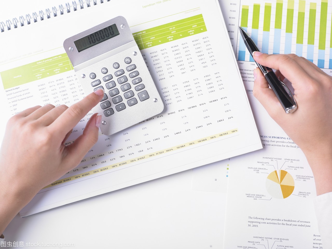報告,稅金,筆,策劃,紙,紙張,經(jīng)費(fèi),統(tǒng)計,統(tǒng)計學(xué),計劃,計算器,規(guī)劃,論文,財務(wù),證券市場,計算機(jī),鋼筆,財政,財經(jīng),資料,金融,價,數(shù)字,商務(wù)人士,圖形,信息,雙手,數(shù)據(jù),價格,圖表,教育,文書,文書工作,文檔,方案,概念,物價,研究,平衡,想法,投資,稅,打算