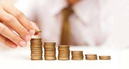 睿尚源資本:為投資人精心策劃投資方案,實現(xiàn)財富增值