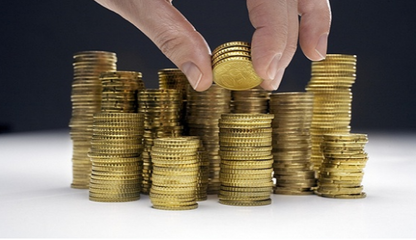 深圳中正合信企業(yè)策劃:投資組合策略可以分為主動(dòng)和被動(dòng)策略