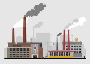 村田富山新廠完工 增產(chǎn)可撓樹(shù)脂多層基板