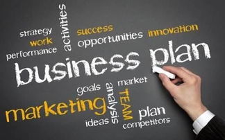 融資錦囊第一彈 你真的做好融資準備工作了嗎？